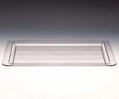 Büyük Çay Tepsisi