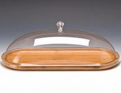 Ahşap Tahtalı Muhafaza Kabı ürün görseli 1