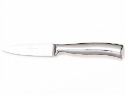 Çelik Saplı Bıçak