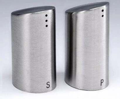 Krom Tuzluk Takımı