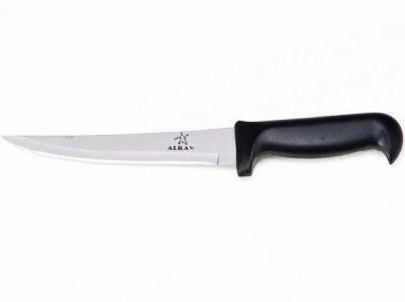 Et Doğrama Bıçağı