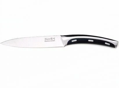Zicco Bıçak