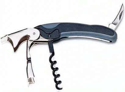 Pratik Garson Çakısı