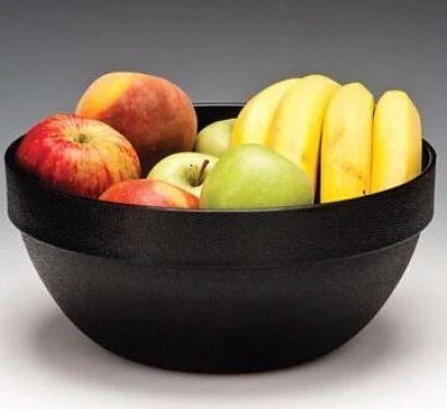 Siyah Meyve Kabı ürün görseli 1