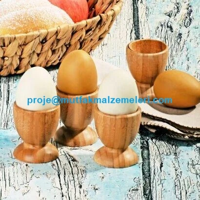 Bambu Yumurtalık