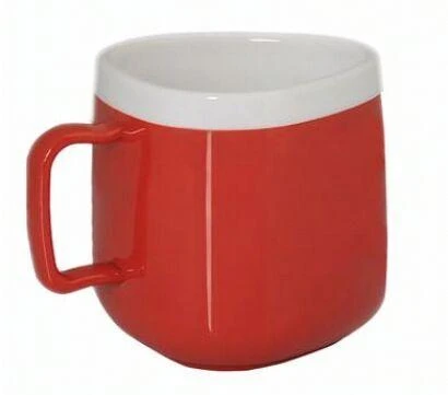 Üçgen Kupa Bardak ürün görseli