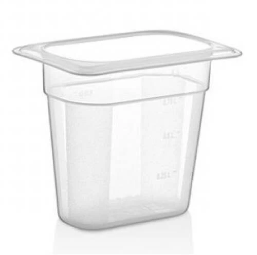 Derin Gastronom Küvet ürün görseli 1