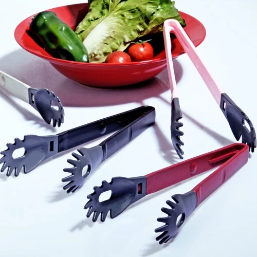 Salata Karıştırma Maşası