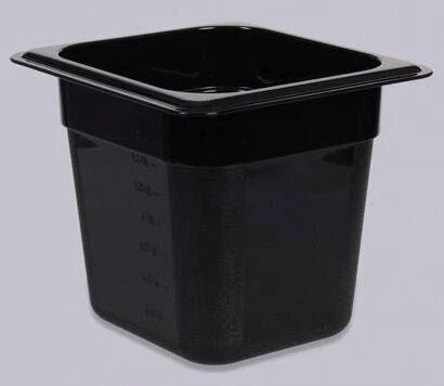 Plastik Gastronom Kap ürün görseli