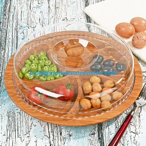 Kahvaltı Takımı