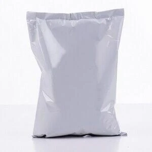 Kivili Karlı Buzlu İçecek Tozu ürün görseli