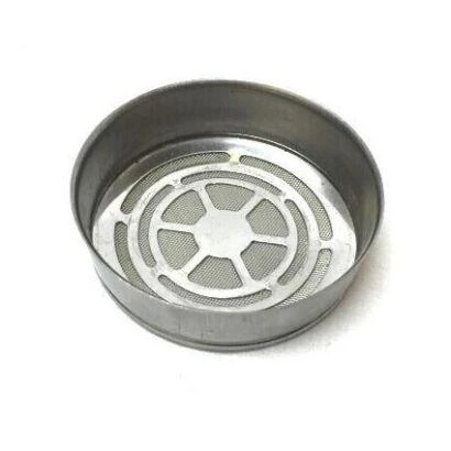 Espresso Kahve Makinası Süzgeci ürün görseli