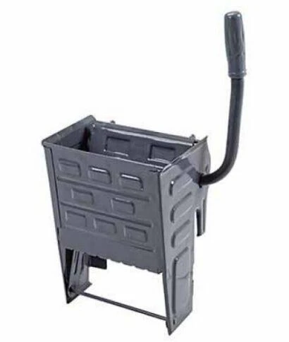 Paspas Suyu Sıkacağı ürün görseli 1