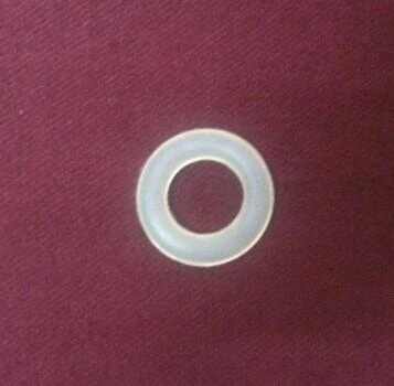 İce Slush Makinesi Yedek Parçaları ürün görseli 1