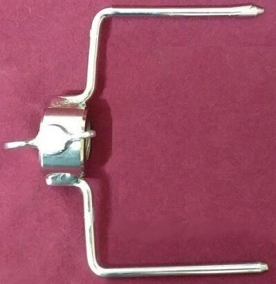 Kuzu Gerdirme Kancası ürün görseli