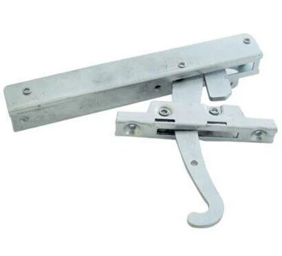 Fırın Kapağı Menteşesi ürün görseli