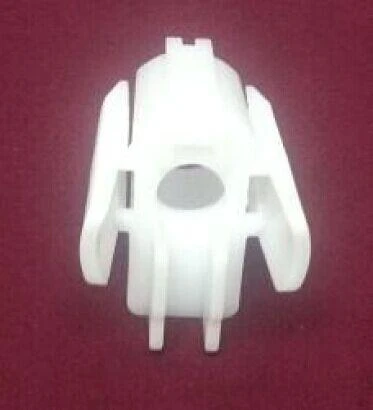 İce Slush Musluk Gövdesi ürün görseli