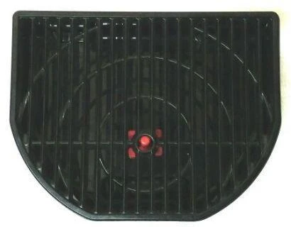 Karlamaç Makinesi Damlalığı ürün görseli