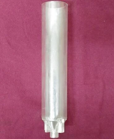 Sahlep Makinası Yedek Parçaları ürün görseli 1