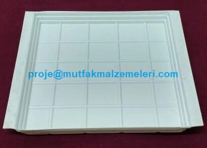 Buzdolabı Parçaları