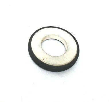 Bulaşık Makinası Pompası Seramik Taşı ürün görseli 1