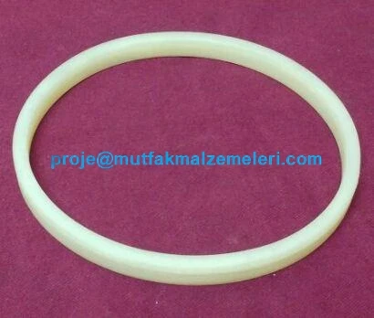 Çay Makinesi Rezistans Contası