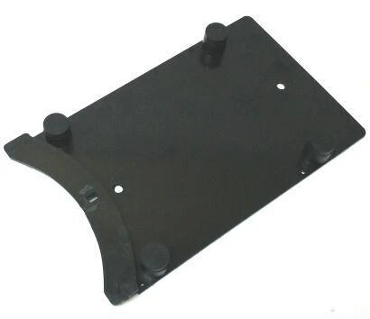 Türk Kahve Makinası Yedek Parçaları ürün görseli