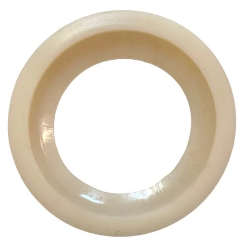 Remta Limonata Makinası Boğaz Contası ürün görseli