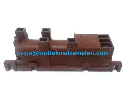 Beko Ocak Çakmak Trafosu