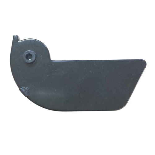 Izgara Yedek Parça ürün görseli