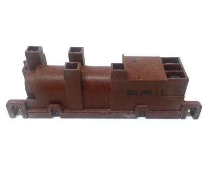 Beko Ocak Çakmak Trafosu ürün görseli