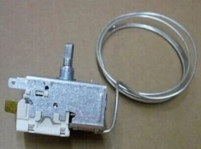 No Frost Buzdolabı Termostatı ürün görseli