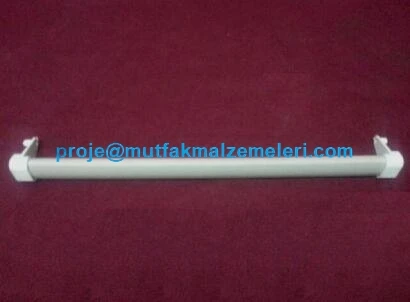 Minibar Şişe Tutacağı