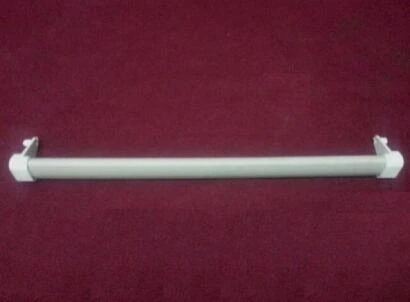 Minibar Şişe Tutacağı ürün görseli