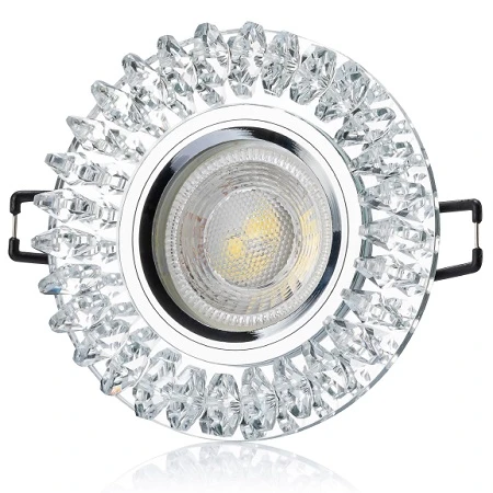 Cam Spot ürün görseli