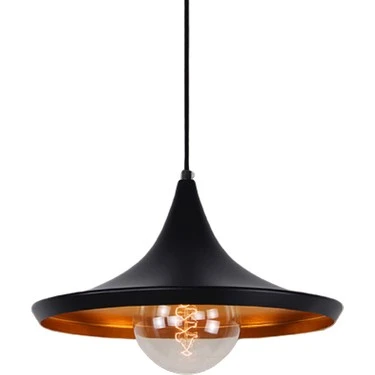 Dekoratif Sarkıt Aydınlatma