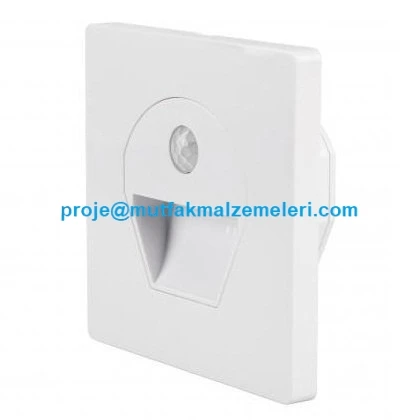Koridor Aydınlatma Lambası