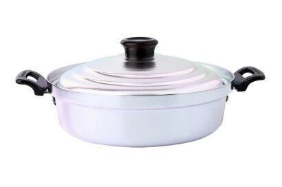 Karnıyarık Tencere ürün görseli