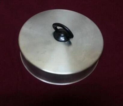 Çay Makinesi Kapağı ürün görseli