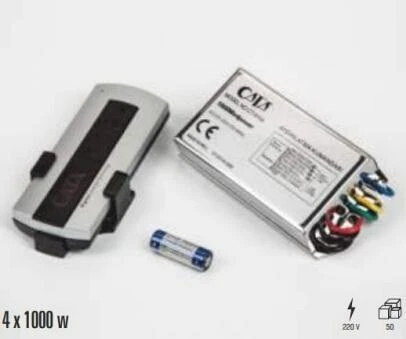 Avize Kumandası ürün görseli