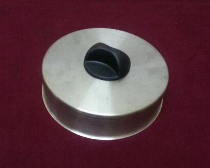 Çay Makinası Kapağı ürün görseli