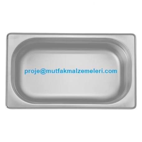 Öztiryakiler Küvet