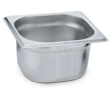 Çelik Gastronom Küvet ürün görseli