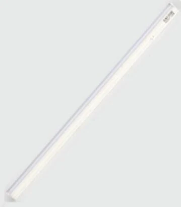 Mutfak Dolabı Armatürü