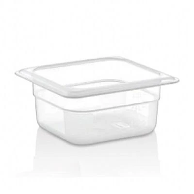 Gastronom Kap ürün görseli