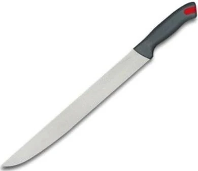 Kasap Et Bıçağı ürün görseli 1