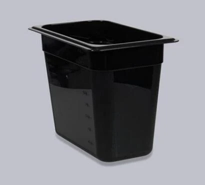 Plastik Zeytin Küveti ürün görseli