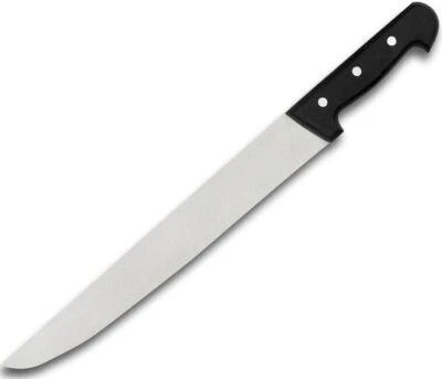 Şarküteri Bıçağı