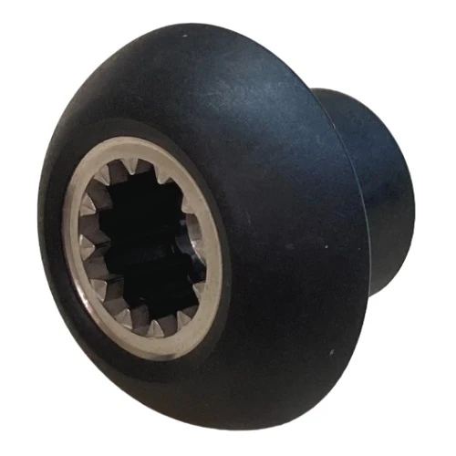 Blender Dişlisi ürün görseli