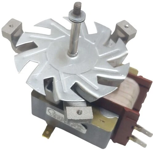 Fırın Motoru ürün görseli 1